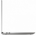 Ноутбук 13.3" Lenovo IdeaPad S540-13 (82DL000CRU)