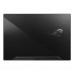 Игровой ноутбук 15.6" Asus ROG Zephyrus G15 GA502IU-HN098 (90NR03V1-M02410)