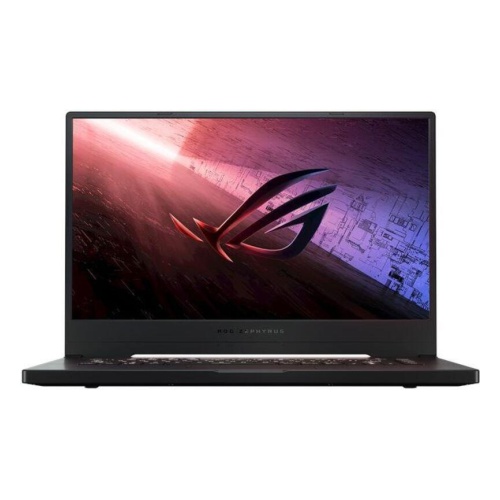 Игровой ноутбук 15.6" Asus ROG Zephyrus G15 GA502IU-HN098 (90NR03V1-M02410)