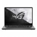 Игровой ноутбук 14" Asus ROG Zephyrus G14 GA401IH (90NR0483-M01630)