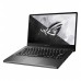 Игровой ноутбук 14" Asus ROG Zephyrus G14 GA401IH (90NR0483-M01630)