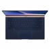 Ноутбук 13.3" Asus ZenBook 13 UX334FLC-A4110T (90NB0MW3-M06800)