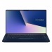 Ноутбук 13.3" Asus ZenBook 13 UX334FLC-A4110T (90NB0MW3-M06800)