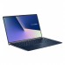 Ноутбук 13.3" Asus ZenBook 13 UX334FLC-A4110T (90NB0MW3-M06800)