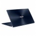 Ноутбук 13.3" Asus ZenBook 13 UX334FLC-A4110T (90NB0MW3-M06800)