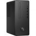 Компьютер HP Desktop Pro G3 (9DP42EA) 