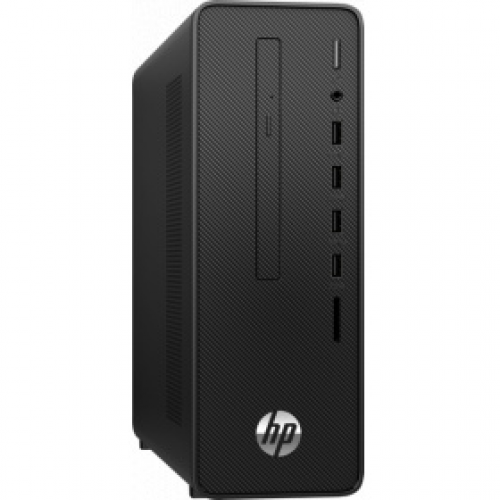 Компьютер HP 290 G3 SFF (123Q8EA) 