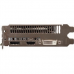 Видеокарта PowerColor PCI-E AXRX 580 8GBD5-DHDV2/OC 