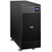 Источник бесперебойного питания Eaton 9SX 5000i 4500Вт 5000ВА черный