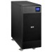 Источник бесперебойного питания Eaton 9SX 6000i 5400Вт 6000ВА черный