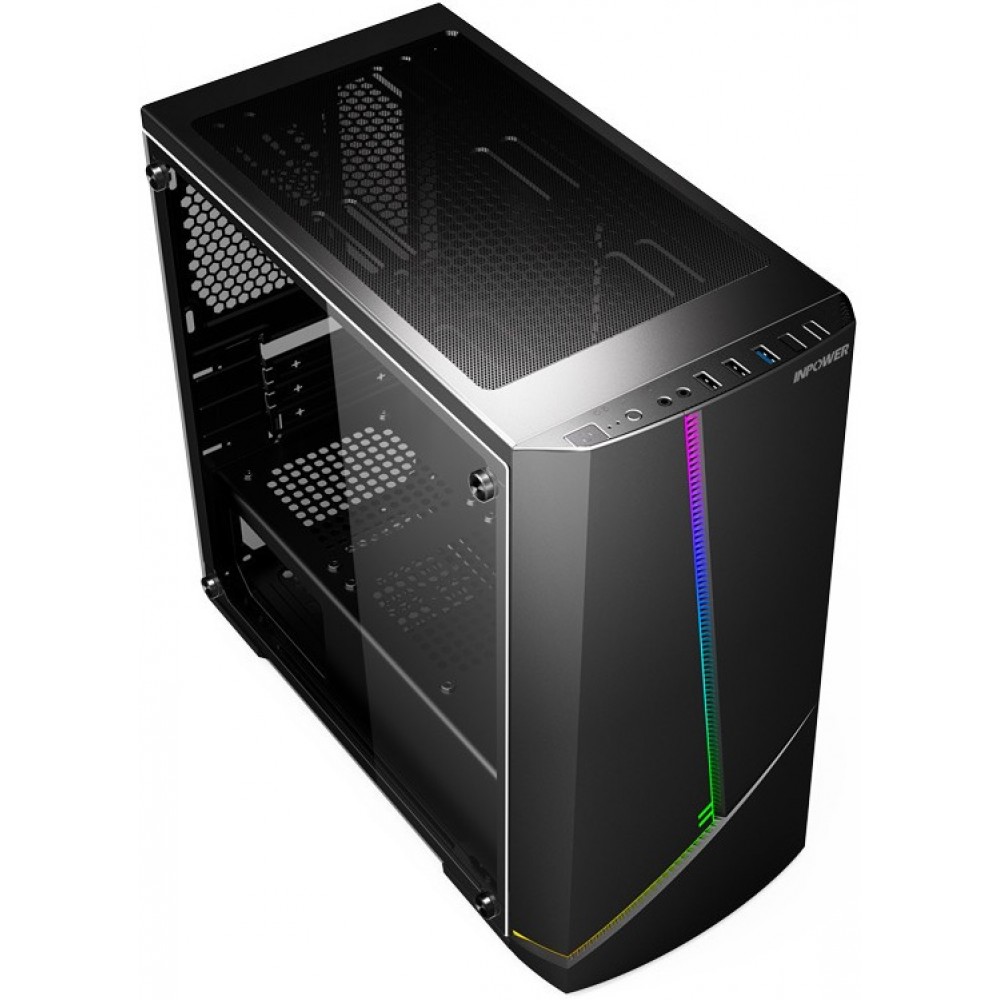 корпус formula cl-3301w tg белый. Atx formula fn 337p. корпус formula. корпус powerman ba833bk 600w. корпус formula v-line 7713.