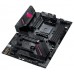 Материнская плата Asus ROG STRIX B550-F GAMING(WI-FI) Soc-AM4 AMD B550 4xDDR4 ATX AC`97 8ch(7.1) 2.5Gg RAID+HDMI+DP