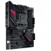 Материнская плата Asus ROG STRIX B550-F GAMING(WI-FI) Soc-AM4 AMD B550 4xDDR4 ATX AC`97 8ch(7.1) 2.5Gg RAID+HDMI+DP