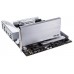 Материнская плата Asus PRIME X299-A II Soc-2066 Intel X299 8xDDR4 ATX AC`97 8ch(7.1) GbLAN RAID