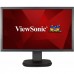 Монитор ViewSonic 22" VG2239SMH-2 черный MVA LED 5ms 16:9 HDMI M/M матовая HAS Pivot 250cd 178гр/178гр 1920x1080 D-Sub DisplayPort FHD USB 4.34кг