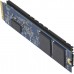 Накопитель SSD Patriot PCI-E x4 500Gb VP4100-500GM28H Viper VP4100 M.2 2280