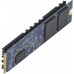 Накопитель SSD Patriot PCI-E x4 500Gb VP4100-500GM28H Viper VP4100 M.2 2280