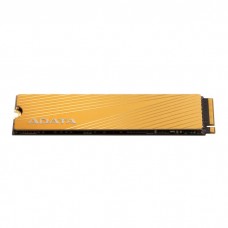 Накопитель SSD A-Data PCI-E x4 1Tb AFALCON-1T-C Falcon M.2 2280