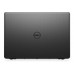 Ноутбук Dell Vostro 3490 Core i3 10110U/8Gb/SSD256Gb/Intel UHD Graphics/14"/FHD (1920x1080)/Windows 10 Home/black/WiFi/BT/Cam