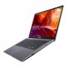 Ноутбук Asus VivoBook X545FA-BQ153T 15.6" FHD (1920x1080)