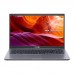 Ноутбук Asus VivoBook X545FA-BQ153T 15.6" FHD (1920x1080)