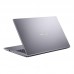 Ноутбук Asus VivoBook X545FA-BQ153T 15.6" FHD (1920x1080)