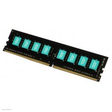 Память оперативная DDR4 8Gb 2666MHz Kingmax KM-LD4-2666-8GS RTL PC4-21300 CL19 DIMM 288-pin 1.2В