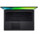 Ноутбук 15.6" Acer Aspire A315-23-R00X [NX.HVTER.01C]