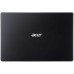 Ноутбук 15.6" Acer Aspire A315-23-R00X [NX.HVTER.01C]