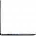 Ноутбук 15.6" Acer Aspire A315-23-R00X [NX.HVTER.01C]