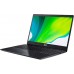 Ноутбук 15.6" Acer Aspire A315-23-R00X [NX.HVTER.01C]