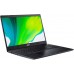 Ноутбук 15.6" Acer Aspire A315-23-R00X [NX.HVTER.01C]