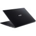 Ноутбук 15.6" Acer Aspire A315-23-R00X [NX.HVTER.01C]