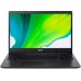 Ноутбук 15.6" Acer Aspire A315-23-R00X [NX.HVTER.01C]