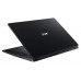 Ноутбук 15.6" Acer Aspire A315-56-31TB [NX.HS5ER.00N] 