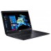 Ноутбук 15.6" Acer Aspire A315-56-31TB [NX.HS5ER.00N] 