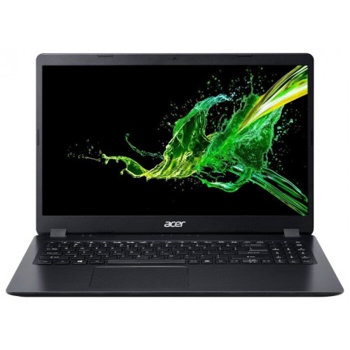 Ноутбук 15.6" Acer Aspire A315-56-31TB [NX.HS5ER.00N] 