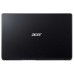 Ноутбук 15.6" Acer Aspire A315-56-31TB [NX.HS5ER.00N] 