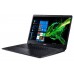 Ноутбук 15.6" Acer Aspire A315-56-31TB [NX.HS5ER.00N] 