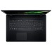 Ноутбук 15.6" Acer Aspire A315-56-31TB [NX.HS5ER.00N] 