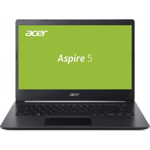 Ноутбук 14" Acer Aspire A514-52K-30H5 [NX.HKXER.007] 