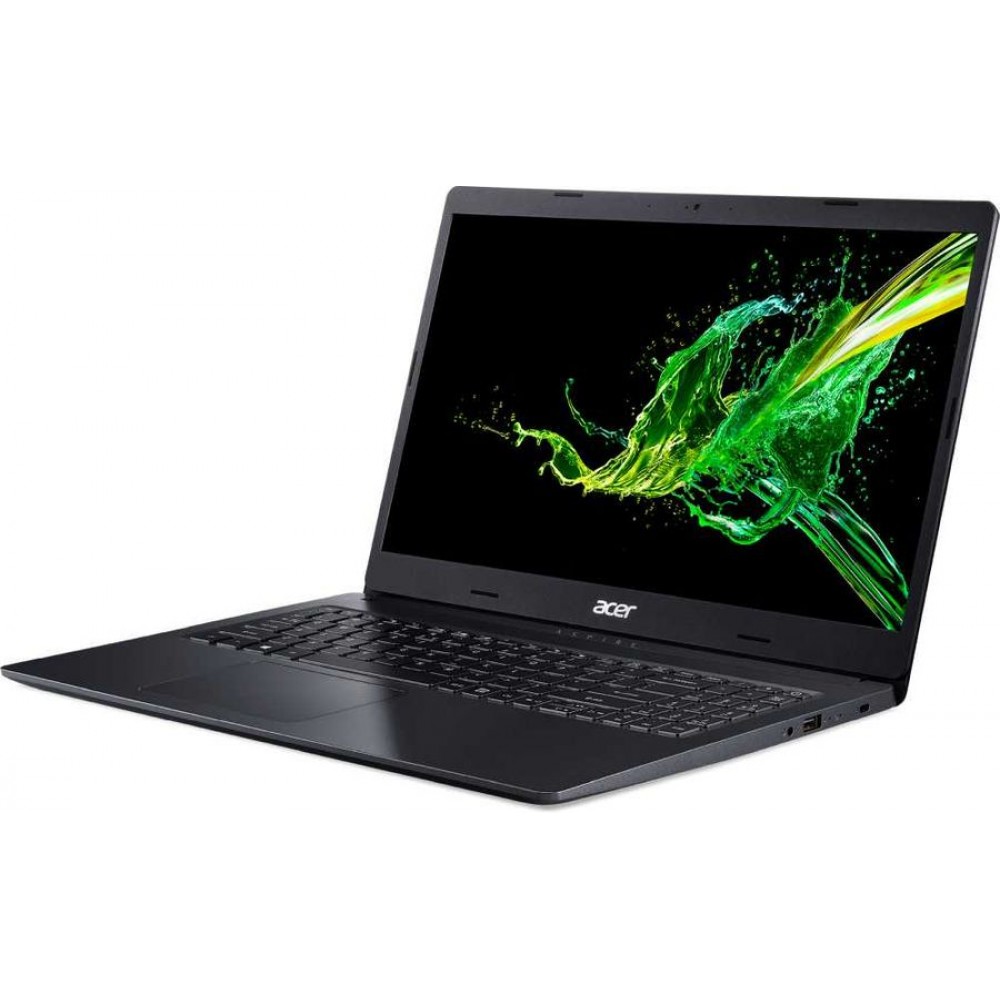 1115g4 ноутбуки. Ноутбук Acer Aspire 3 a317-52-37 3u (NX.hzwer.003).