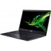 Ноутбук 15.6" ACER A315-55KG-38N0 [NX.HEHER.01R] 