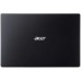 Ноутбук 15.6" ACER A315-55KG-38N0 [NX.HEHER.01R] 