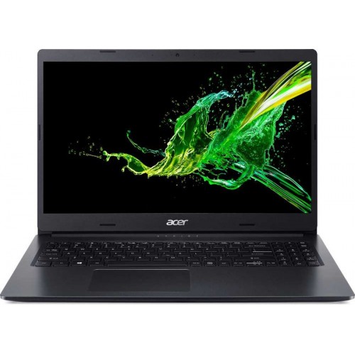 Ноутбук 15.6" ACER A315-55KG-38N0 [NX.HEHER.01R] 