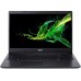 Ноутбук 15.6" ACER A315-55KG-38N0 [NX.HEHER.01R] 