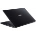 Ноутбук 15.6" ACER A315-55KG-38N0 [NX.HEHER.01R] 