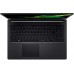 Ноутбук 15.6" ACER A315-55KG-38N0 [NX.HEHER.01R] 