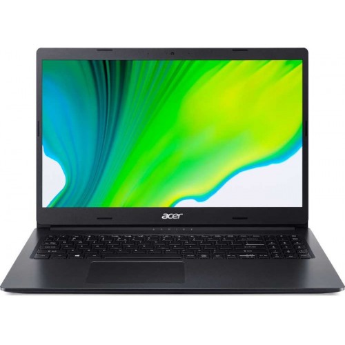 Ноутбук 15.6" Acer Aspire A315-23-R461 [NX.HVTER.01E] 