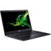 Ноутбук 15.6" Acer Aspire A315-55KG-30SW [NX.HEHER.01J] 